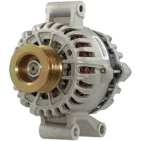 Duralast Gold New Alternator DLG3659-8-2